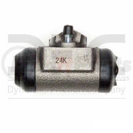 375-66005 by DYNAMIC FRICTION COMPANY - Wheel Cylinder