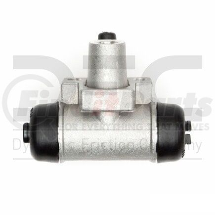 375-67002 by DYNAMIC FRICTION COMPANY - Wheel Cylinder