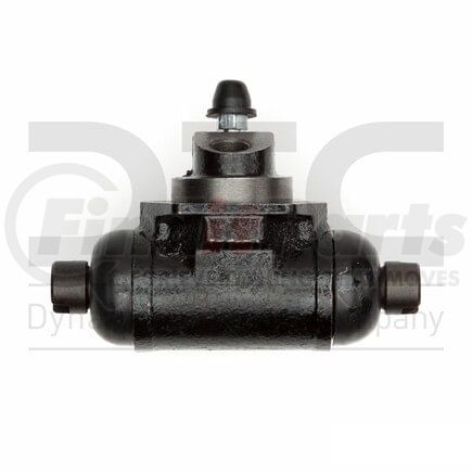 375-67001 by DYNAMIC FRICTION COMPANY - Wheel Cylinder