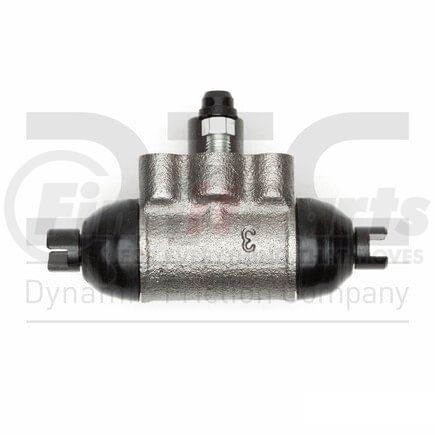 375-67004 by DYNAMIC FRICTION COMPANY - Wheel Cylinder