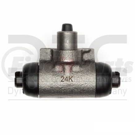 375-67005 by DYNAMIC FRICTION COMPANY - Wheel Cylinder