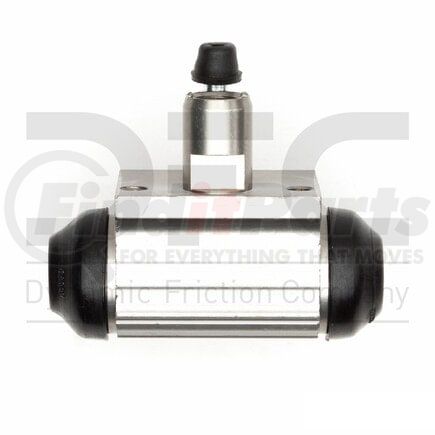 375-67008 by DYNAMIC FRICTION COMPANY - Wheel Cylinder