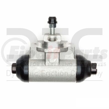 375-67017 by DYNAMIC FRICTION COMPANY - Wheel Cylinder