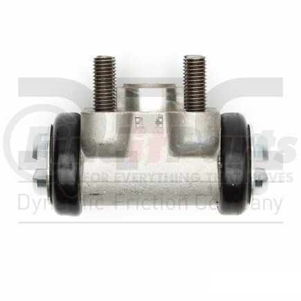 375-67021 by DYNAMIC FRICTION COMPANY - Wheel Cylinder