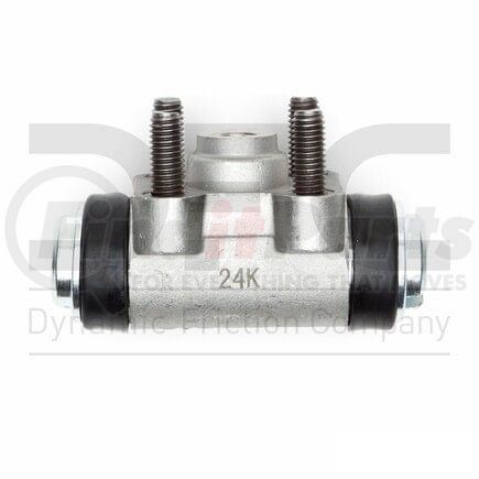 375-67023 by DYNAMIC FRICTION COMPANY - Wheel Cylinder