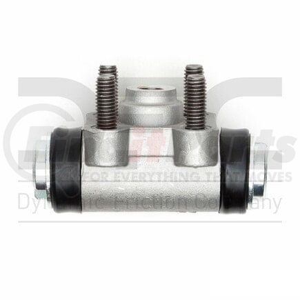 375-67022 by DYNAMIC FRICTION COMPANY - Wheel Cylinder