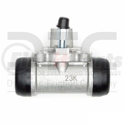 375-67025 by DYNAMIC FRICTION COMPANY - Wheel Cylinder