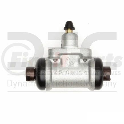 375-67029 by DYNAMIC FRICTION COMPANY - Wheel Cylinder