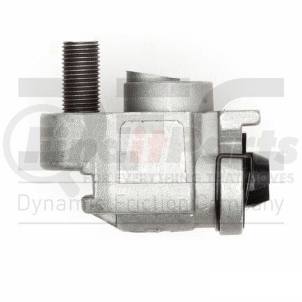 375-67037 by DYNAMIC FRICTION COMPANY - Wheel Cylinder