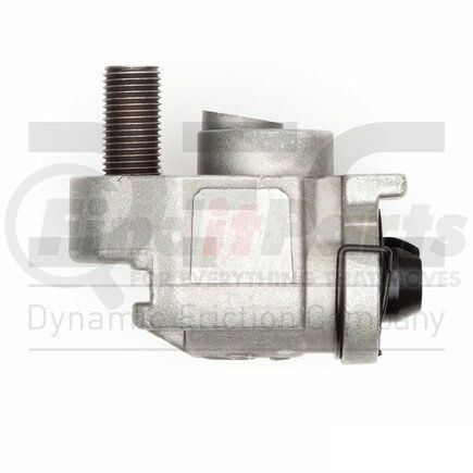 375-67038 by DYNAMIC FRICTION COMPANY - Wheel Cylinder