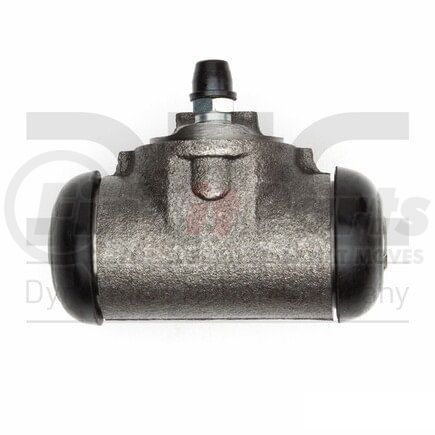 375-67043 by DYNAMIC FRICTION COMPANY - Wheel Cylinder