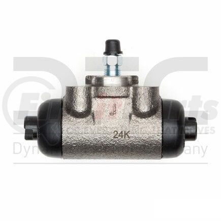 375-72001 by DYNAMIC FRICTION COMPANY - Wheel Cylinder