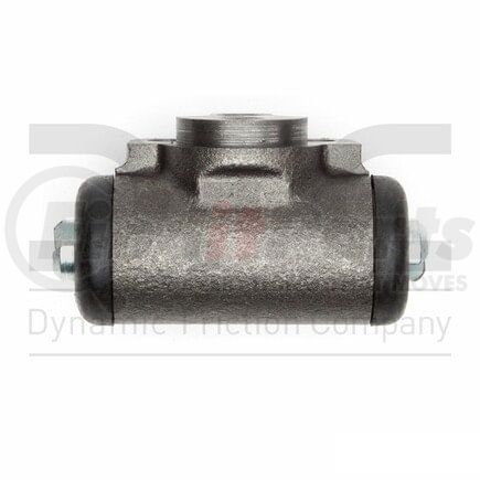 375-72004 by DYNAMIC FRICTION COMPANY - Wheel Cylinder