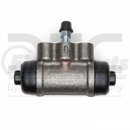 375-72005 by DYNAMIC FRICTION COMPANY - Wheel Cylinder