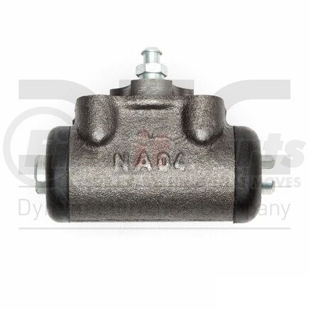 375-72003 by DYNAMIC FRICTION COMPANY - Wheel Cylinder