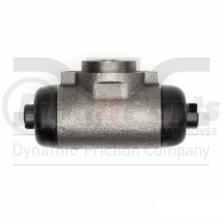 375-72007 by DYNAMIC FRICTION COMPANY - Wheel Cylinder