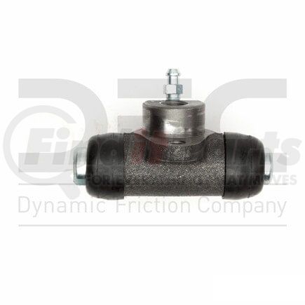 375-74000 by DYNAMIC FRICTION COMPANY - Wheel Cylinder