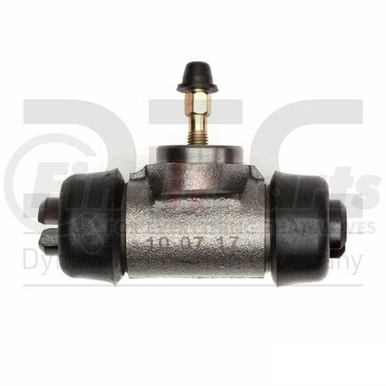 375-74003 by DYNAMIC FRICTION COMPANY - Wheel Cylinder