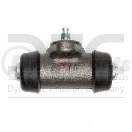 375-74002 by DYNAMIC FRICTION COMPANY - Wheel Cylinder