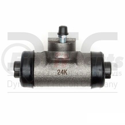 375-74004 by DYNAMIC FRICTION COMPANY - Wheel Cylinder