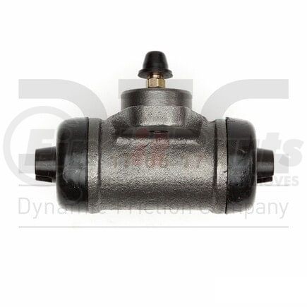 375-74006 by DYNAMIC FRICTION COMPANY - Wheel Cylinder