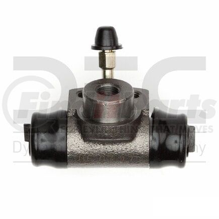 375-74010 by DYNAMIC FRICTION COMPANY - Wheel Cylinder