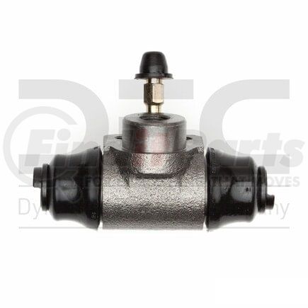 375-74013 by DYNAMIC FRICTION COMPANY - Wheel Cylinder