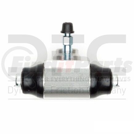 375-74014 by DYNAMIC FRICTION COMPANY - Wheel Cylinder