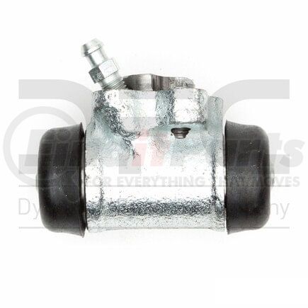 375-76018 by DYNAMIC FRICTION COMPANY - Wheel Cylinder