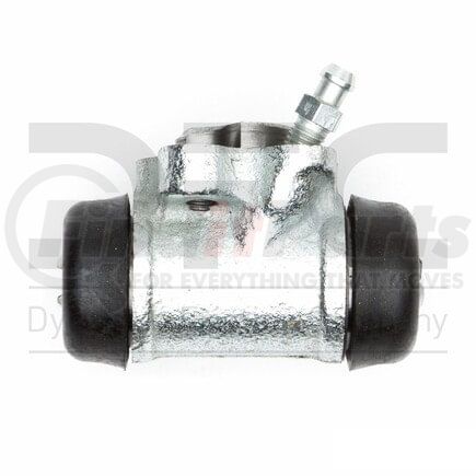 375-76019 by DYNAMIC FRICTION COMPANY - Wheel Cylinder