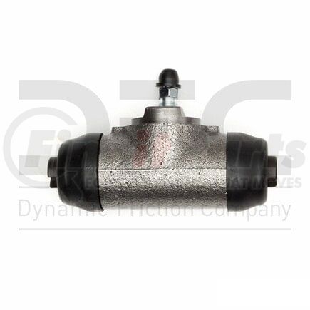 375-76030 by DYNAMIC FRICTION COMPANY - Wheel Cylinder