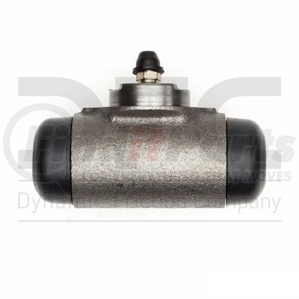 375-76028 by DYNAMIC FRICTION COMPANY - Wheel Cylinder