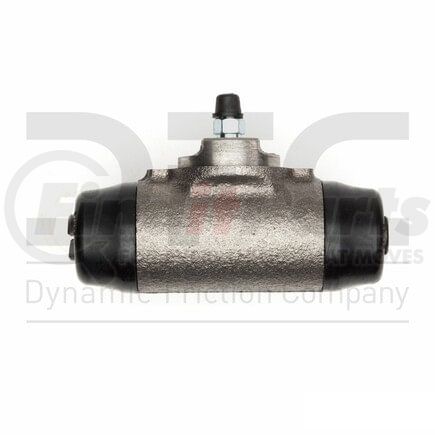 375-76031 by DYNAMIC FRICTION COMPANY - Wheel Cylinder