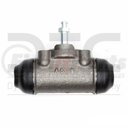 375-76044 by DYNAMIC FRICTION COMPANY - Wheel Cylinder