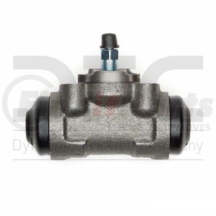 375-76050 by DYNAMIC FRICTION COMPANY - Wheel Cylinder