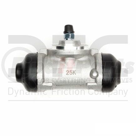 375-76052 by DYNAMIC FRICTION COMPANY - Wheel Cylinder