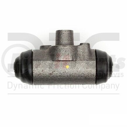 375-80003 by DYNAMIC FRICTION COMPANY - Wheel Cylinder