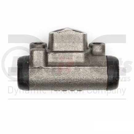 375-80014 by DYNAMIC FRICTION COMPANY - Wheel Cylinder