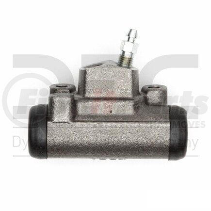 375-80015 by DYNAMIC FRICTION COMPANY - Wheel Cylinder