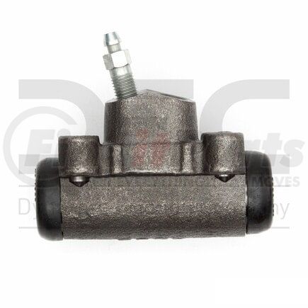 375-80017 by DYNAMIC FRICTION COMPANY - Wheel Cylinder