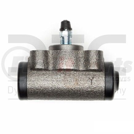 375-80023 by DYNAMIC FRICTION COMPANY - Wheel Cylinder