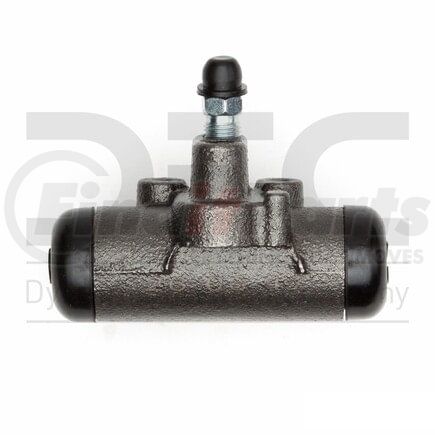 375-80025 by DYNAMIC FRICTION COMPANY - Wheel Cylinder