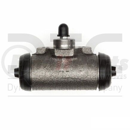 375-87001 by DYNAMIC FRICTION COMPANY - Wheel Cylinder