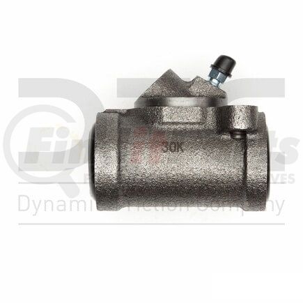 37552005 by DYNAMIC FRICTION COMPANY - Wheel Cylinder