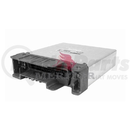 S446-003-703-7 by MERITOR - ABS - TRACTOR ECU - SERVICE EXCHANGE