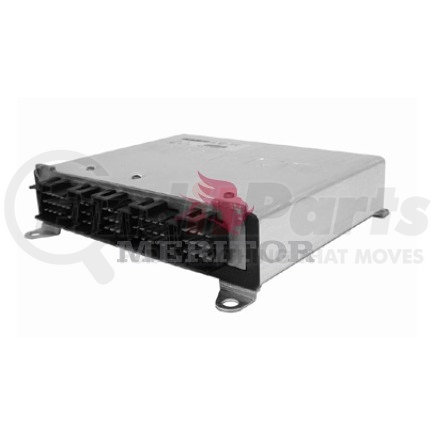S446-004-426-7 by MERITOR - ABS - TRACTOR ECU - SERVICE EXCHANGE