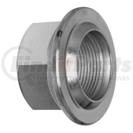 Meritor W115 WHEEL END HARDWARE - DRIVE FLANGE STUD NUT