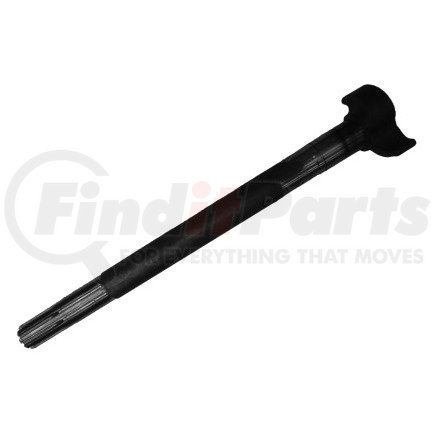 L1617 by MERITOR - CAMSHAFT, RIGHT HAND