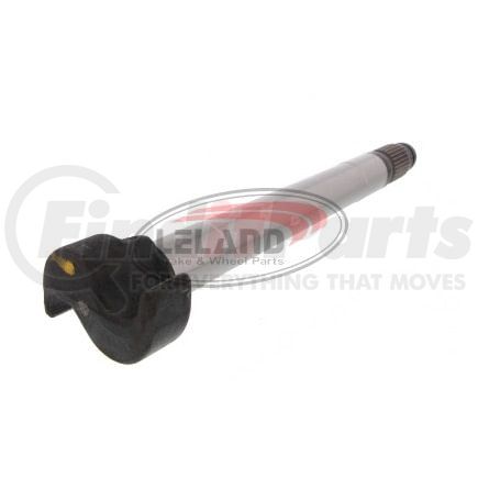 L3104 by MERITOR - CAMSHAFT, RIGHT HAND