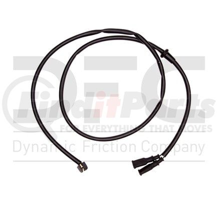 341-02003 by DYNAMIC FRICTION COMPANY - Sensor Wire